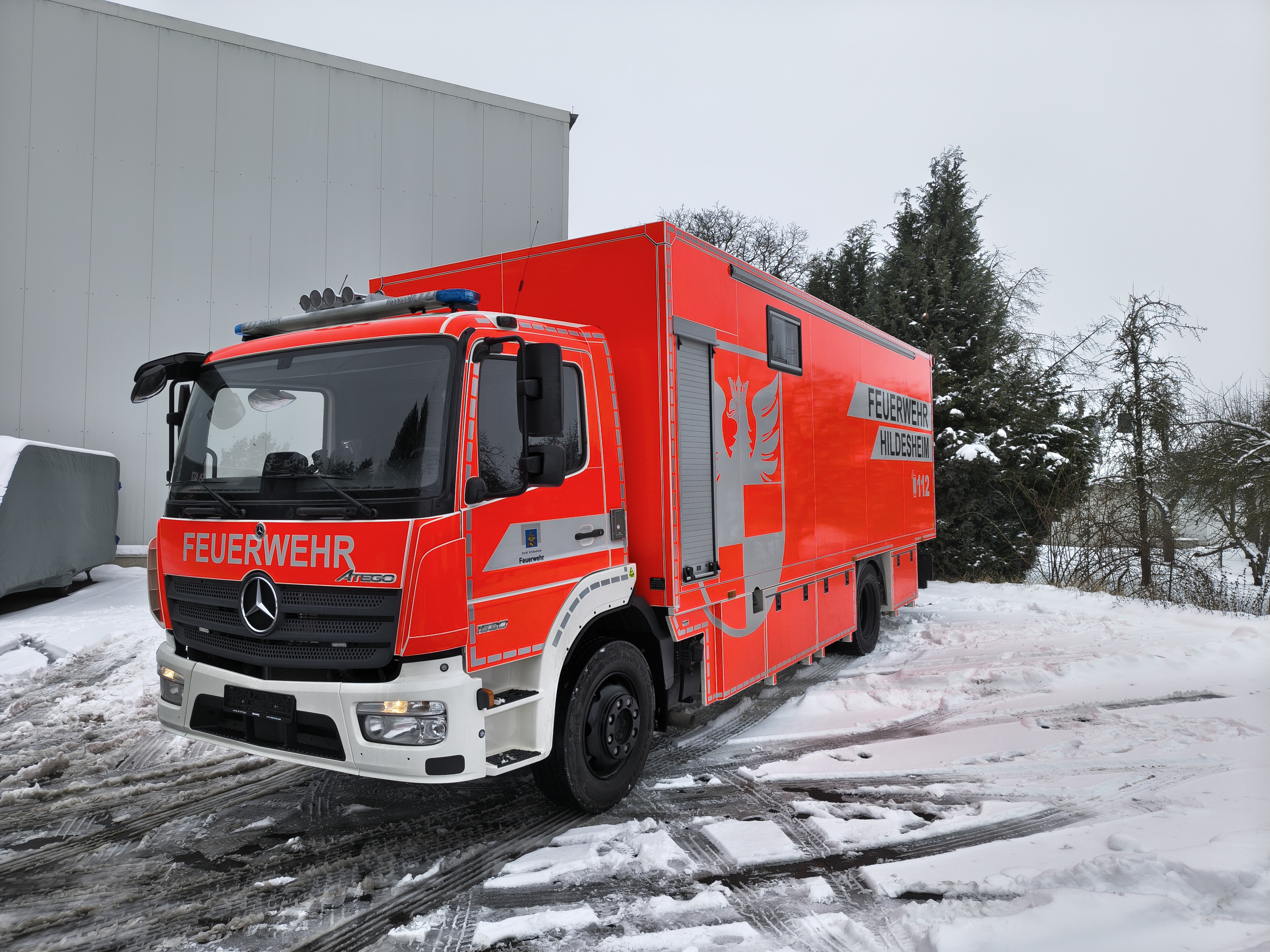 GW-Hygiene – Bild 2